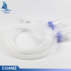 Disposable Extended Anesthesia Breathing Circuit