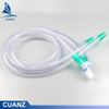 Disposable Medical PVC Silicone EVA Anesthesia Ventilator Breathing Circuit